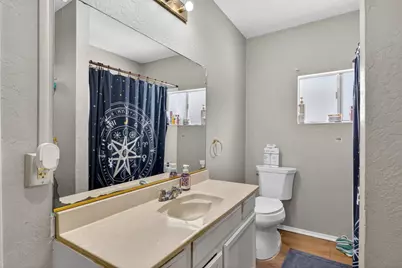 218 Plane Ave, Woodland, CA 95695 - Photo 12