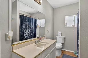 218 Plane Ave, Woodland, CA 95695 - Photo 12