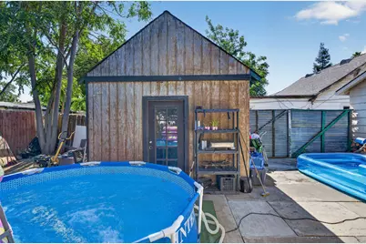 218 Plane Ave, Woodland, CA 95695 - Photo 28