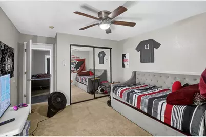 218 Plane Ave, Woodland, CA 95695 - Photo 22