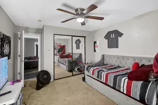 218 Plane Ave, Woodland, CA 95695 - Photo 22