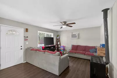 218 Plane Ave, Woodland, CA 95695 - Photo 10