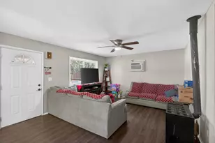 218 Plane Ave, Woodland, CA 95695 - Photo 10