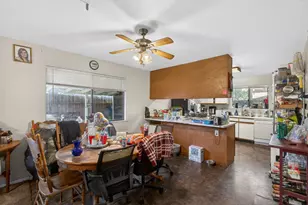 218 Plane Ave, Woodland, CA 95695 - Photo 38