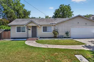 218 Plane Ave, Woodland, CA 95695 - Photo 2