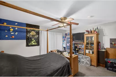 218 Plane Ave, Woodland, CA 95695 - Photo 48