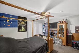 218 Plane Ave, Woodland, CA 95695 - Photo 48
