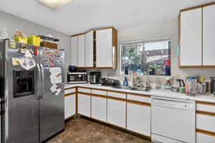 218 Plane Ave, Woodland, CA 95695 - Photo 40