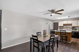 218 Plane Ave, Woodland, CA 95695 - Photo 8