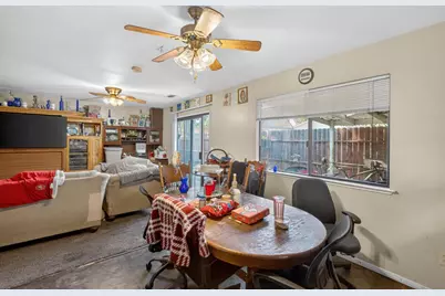 218 Plane Ave, Woodland, CA 95695 - Photo 42