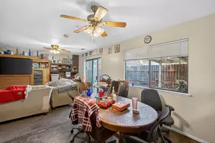 218 Plane Ave, Woodland, CA 95695 - Photo 42