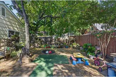 218 Plane Ave, Woodland, CA 95695 - Photo 26