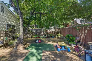 218 Plane Ave, Woodland, CA 95695 - Photo 26