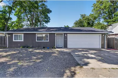 218 Plane Ave, Woodland, CA 95695 - Photo 1