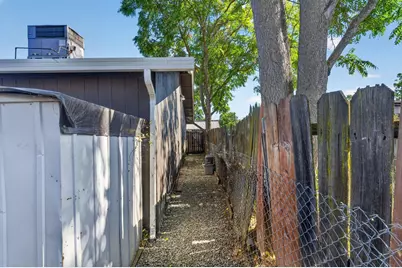 218 Plane Ave, Woodland, CA 95695 - Photo 52