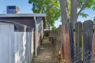 218 Plane Ave, Woodland, CA 95695 - Photo 52