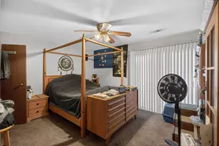 218 Plane Ave, Woodland, CA 95695 - Photo 46