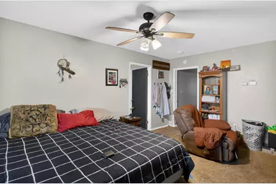 218 Plane Ave, Woodland, CA 95695 - Photo 16