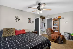 218 Plane Ave, Woodland, CA 95695 - Photo 16