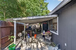 218 Plane Ave, Woodland, CA 95695 - Photo 50