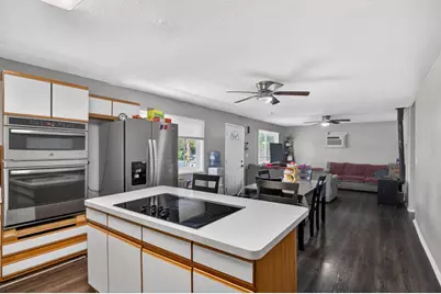 218 Plane Ave, Woodland, CA 95695 - Photo 6