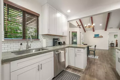 2916 Piazza Court, Pollock Pines, CA 95726 - Photo 2