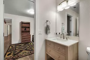 2916 Piazza Ct, Pollock Pines, CA 95726 - Photo 20