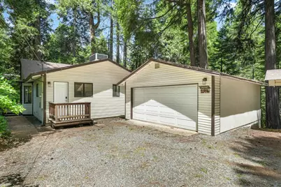 2916 Piazza Court, Pollock Pines, CA 95726 - Photo 1