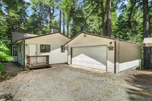 2916 Piazza Ct, Pollock Pines, CA 95726 - Photo 1