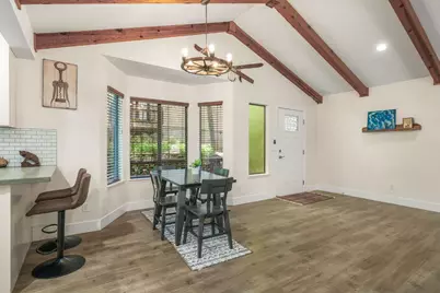 2916 Piazza Court, Pollock Pines, CA 95726 - Photo 6
