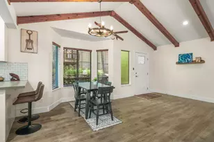 2916 Piazza Ct, Pollock Pines, CA 95726 - Photo 6