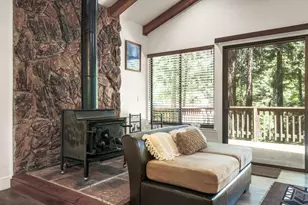 2916 Piazza Ct, Pollock Pines, CA 95726 - Photo 10