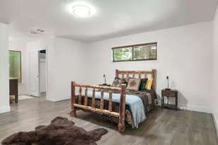 2916 Piazza Ct, Pollock Pines, CA 95726 - Photo 14