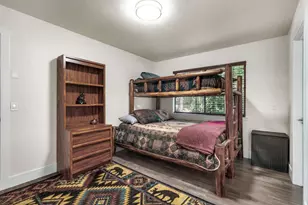 2916 Piazza Ct, Pollock Pines, CA 95726 - Photo 18