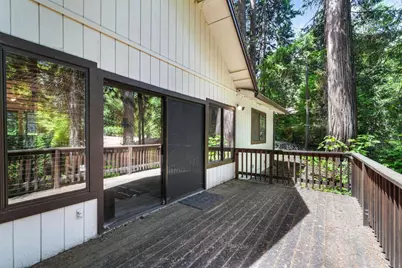 2916 Piazza Court, Pollock Pines, CA 95726 - Photo 24