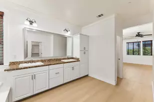4080 Wyman Way, Roseville, CA 95747 - Photo 24