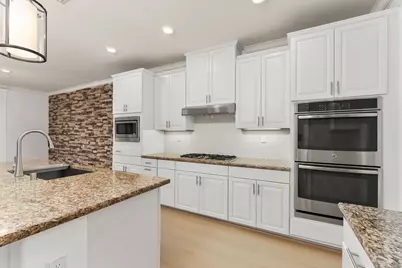 4080 Wyman Way, Roseville, CA 95747 - Photo 34