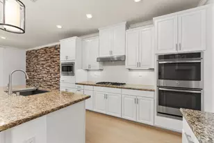 4080 Wyman Way, Roseville, CA 95747 - Photo 34