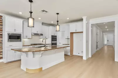 4080 Wyman Way, Roseville, CA 95747 - Photo 32