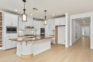 4080 Wyman Way, Roseville, CA 95747 - Photo 32