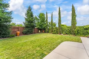 4080 Wyman Way, Roseville, CA 95747 - Photo 50