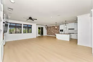 4080 Wyman Way, Roseville, CA 95747 - Photo 26