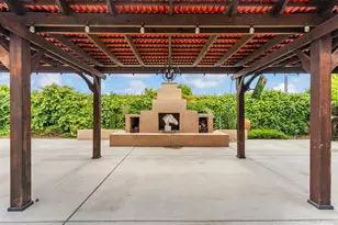 4080 Wyman Way, Roseville, CA 95747 - Photo 44