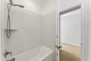 4080 Wyman Way, Roseville, CA 95747 - Photo 6