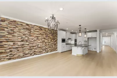 4080 Wyman Way, Roseville, CA 95747 - Photo 38