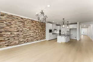 4080 Wyman Way, Roseville, CA 95747 - Photo 38