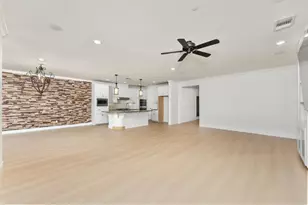 4080 Wyman Way, Roseville, CA 95747 - Photo 30