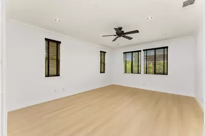 4080 Wyman Way, Roseville, CA 95747 - Photo 18