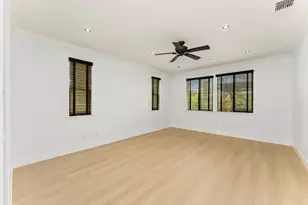 4080 Wyman Way, Roseville, CA 95747 - Photo 18