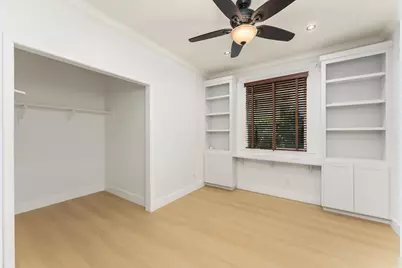 4080 Wyman Way, Roseville, CA 95747 - Photo 16